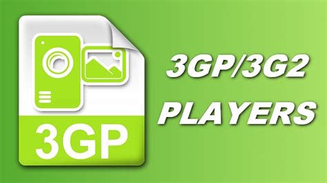 3gp porm video|Play 3GP Files .